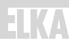 Logo des Partners ELKA